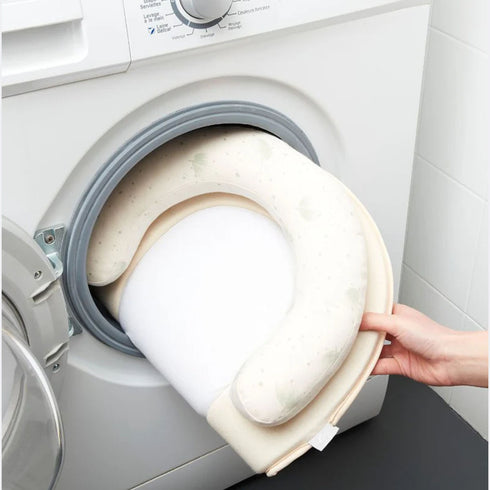 Babymoov Cosydream Fresh - Off White