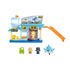 Fisher Price Little People Adventures Airport