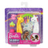 Barbie Skipper Babysitters Babies