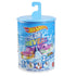 Hot Wheels Colour Reveal 2-Pack in CDU