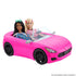 Barbie Convertible