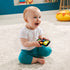 Fisher Price Laugh & Learn Stream & Learn Remote