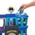Fisher Price Imaginext DC Super Friends Gotham City Jail