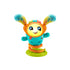 Fisher Price DJ Bouncin' Beats