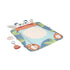 Fisher Price Sustain Roly Poly Panda Play Mat