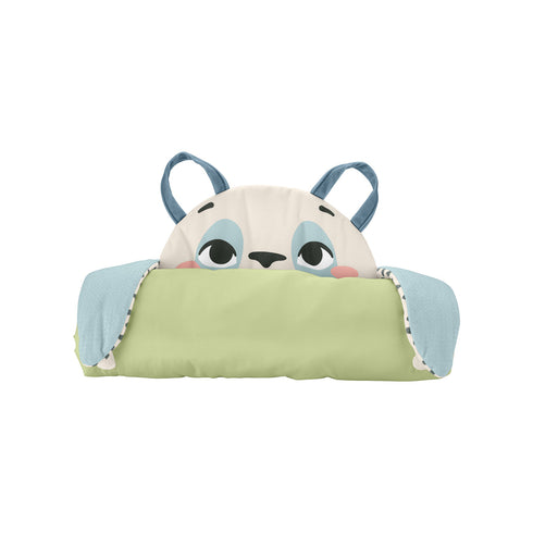 Fisher Price Sustain Roly Poly Panda Play Mat