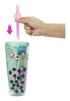 Barbie POP Reveal Bubble Tea Series - Green Tea