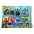 Imaginext DC Super Friends Heroes