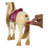 Barbie Feature Horse