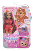 Barbie Dream Besties Doll - Teresa
