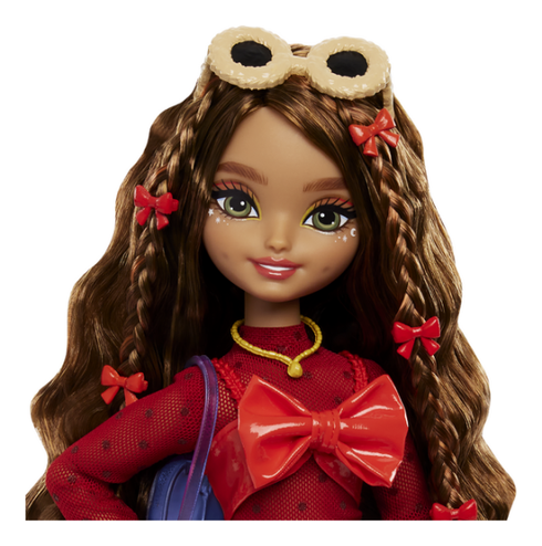 Barbie Dream Besties Doll - Teresa