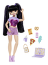 Barbie Dream Besties Doll - Renee