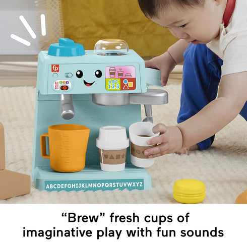 Fisher Price Little People Collector Wednesday