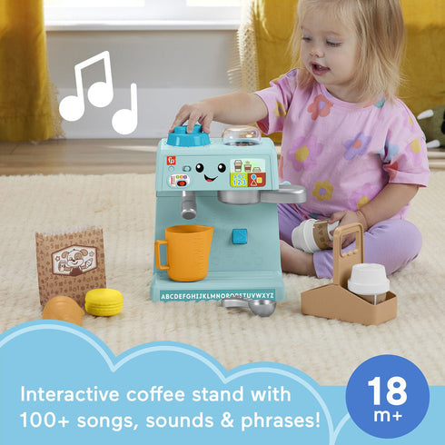 Fisher Price Little People Collector Wednesday