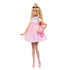 Barbie Deluxe Style - Bow