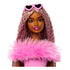 Barbie Deluxe Style - Fur