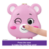 Polly Pocket Care Bears Compact