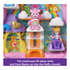 Polly Pocket Care Bears Compact