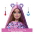 Barbie Cutie Reveal Care Bears