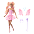 Barbie Colour Change Feature Fairy