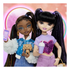 Barbie Dream Besties - Daisy