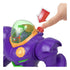 Imaginext The Joker Mech