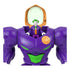Imaginext The Joker Mech
