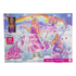 Barbie Fantasy Advent Calendar - 2