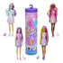 Barbie Colour Reveal Balloon Animal Series