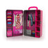 Barbie Take Along Doll Case Wardrobe