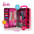 Barbie Take Along Doll Case Wardrobe
