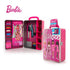 Barbie Take Along Doll Case Wardrobe