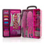 Barbie Take Along Doll Case Wardrobe