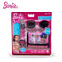 Barbie Watch, Wallet & Sunglasses Gift Set