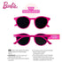 Barbie Watch, Wallet & Sunglasses Gift Set