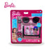 Barbie Watch, Wallet & Sunglasses Gift Set