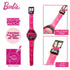 Barbie Watch, Wallet & Sunglasses Gift Set