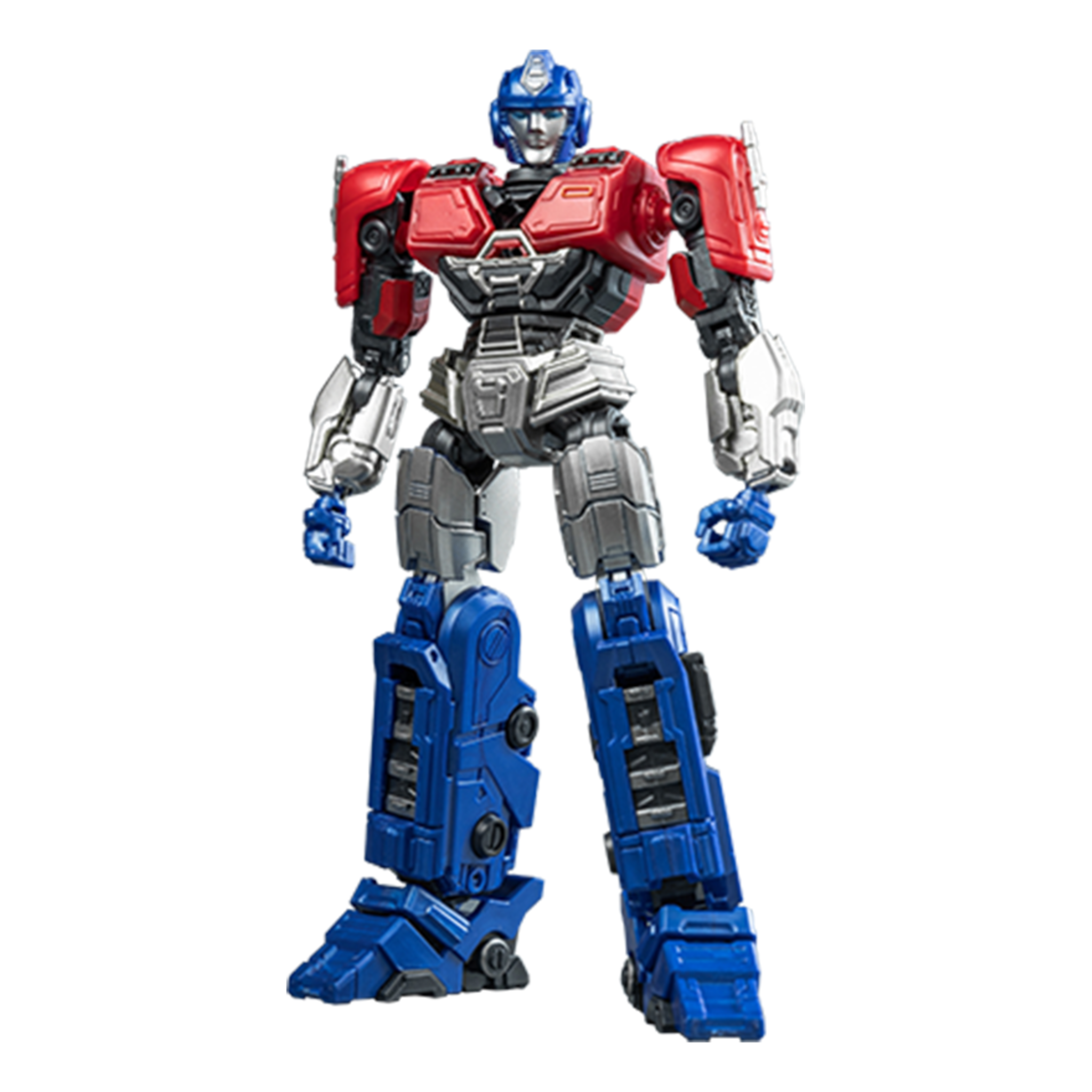 Transformers ONE AMK Series 20cm Orion Model Kit