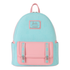 Loungefly - Classic Barbie Mini Backpack