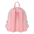 Loungefly - Classic Barbie Mini Backpack