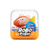 Zuru Robo Alive Robo Fish series 3