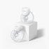 Momcozy S12 Pro Double Breast Pump