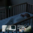 Babymoov Yoo Go Plus HD Baby Monitor