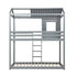 Adventure Bunk Bed
