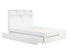 Alfie Storage Bed