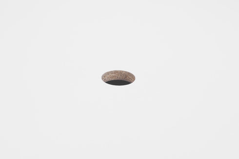 Appleby Single Bed White