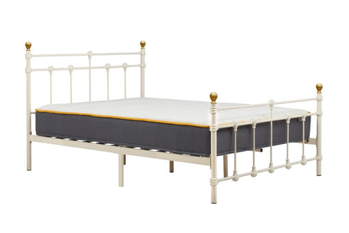 Atlas Bed
