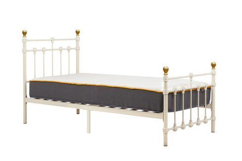 Atlas Bed