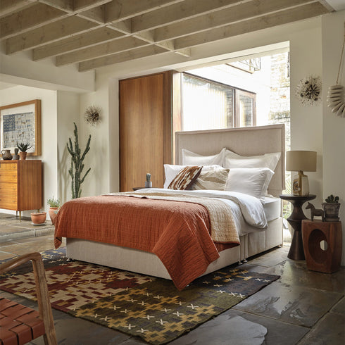 Sleepeezee ActivFlex Response 1600 Mattress