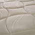 Sleepeezee ActivFlex Response 1600 Mattress